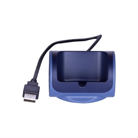 Alcatel Lucent Desktop Charger